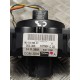 BLOC DE COMMANDE SUR COLONNE DIRECTION CITROEN C3-1 PHASE 1 1.4 HDI - 8V TURBO 2003