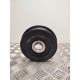 POULIE DE VILEBREQUIN RENAULT ESPACE 4 PHASE 1 2.2 DCI - 16V TURBO 2003