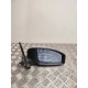 RETROVISEUR EXT D RENAULT ESPACE 4 PHASE 1 2.2 DCI - 16V TURBO 2003