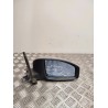 RETROVISEUR EXT D RENAULT ESPACE 4 PHASE 1 2.2 DCI - 16V TURBO 2003