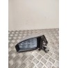 RETROVISEUR EXT G RENAULT ESPACE 4 PHASE 1 2.2 DCI - 16V TURBO 2003