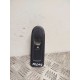COMMANDE LEVE-GLACE PORTE AVD PEUGEOT 308-1 PHASE 1 1.6 HDI - 16V TURBO 2008