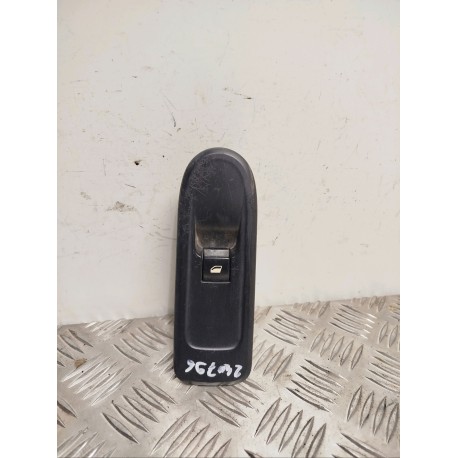 COMMANDE LEVE-GLACE PORTE AVD PEUGEOT 308-1 PHASE 1 1.6 HDI - 16V TURBO 2008