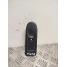 COMMANDE LEVE-GLACE PORTE AVD PEUGEOT 308-1 PHASE 1 1.6 HDI - 16V TURBO 2008