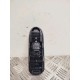 COMMANDE LEVE-GLACE PORTE AVD PEUGEOT 308-1 PHASE 1 1.6 HDI - 16V TURBO 2008