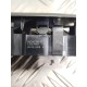COMMANDE LEVE-GLACE PORTE AVD PEUGEOT 308-1 PHASE 1 1.6 HDI - 16V TURBO 2008