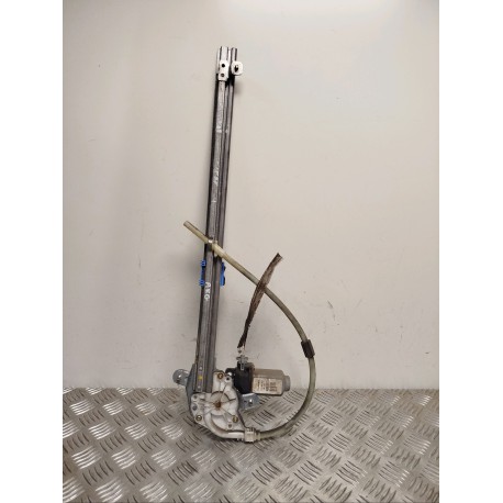 MECANISME LEVE-GLACE AR G RENAULT ESPACE 4 PHASE 1 2.2 DCI - 16V TURBO 2003