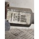 MECANISME LEVE-GLACE AR G RENAULT ESPACE 4 PHASE 1 2.2 DCI - 16V TURBO 2003