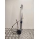 MECANISME LEVE-GLACE AR G RENAULT ESPACE 4 PHASE 1 2.2 DCI - 16V TURBO 2003