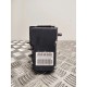 BLOC HYDRAULIQUE ABS PEUGEOT  1.6 HDI - 16V TURBO 2008