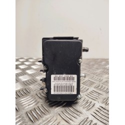 BLOC HYDRAULIQUE ABS PEUGEOT  1.6 HDI - 16V TURBO 2008