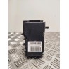 BLOC HYDRAULIQUE ABS PEUGEOT  1.6 HDI - 16V TURBO 2008