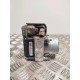 BLOC HYDRAULIQUE ABS PEUGEOT  1.6 HDI - 16V TURBO 2008