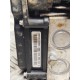 BLOC HYDRAULIQUE ABS PEUGEOT  1.6 HDI - 16V TURBO 2008