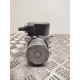 BLOC HYDRAULIQUE ABS PEUGEOT  1.6 HDI - 16V TURBO 2008