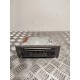 AUTORADIO PEUGEOT 308-1 PHASE 1 1.6 HDI - 16V TURBO 2008