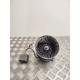 MOTEUR VENTILATEUR CHAUFFAGE PEUGEOT 308-1 PHASE 1 1.6 HDI - 16V TURBO 2008