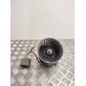 MOTEUR VENTILATEUR CHAUFFAGE PEUGEOT 308-1 PHASE 1 1.6 HDI - 16V TURBO 2008