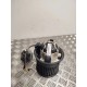 MOTEUR VENTILATEUR CHAUFFAGE PEUGEOT 308-1 PHASE 1 1.6 HDI - 16V TURBO 2008