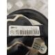 MOTEUR VENTILATEUR CHAUFFAGE PEUGEOT 308-1 PHASE 1 1.6 HDI - 16V TURBO 2008