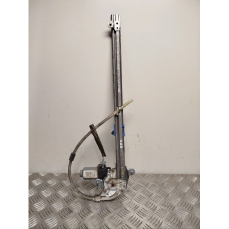 MECANISME LEVE-GLACE AR D RENAULT ESPACE 4 PHASE 1 2.2 DCI - 16V TURBO 2003