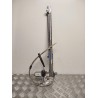 MECANISME LEVE-GLACE AR D RENAULT ESPACE 4 PHASE 1 2.2 DCI - 16V TURBO 2003