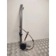 MECANISME LEVE-GLACE AR D RENAULT ESPACE 4 PHASE 1 2.2 DCI - 16V TURBO 2003