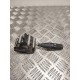 COMMANDE CLIGNOTANT RENAULT CLIO 1 PHASE 3 1.9D - 8V 1997