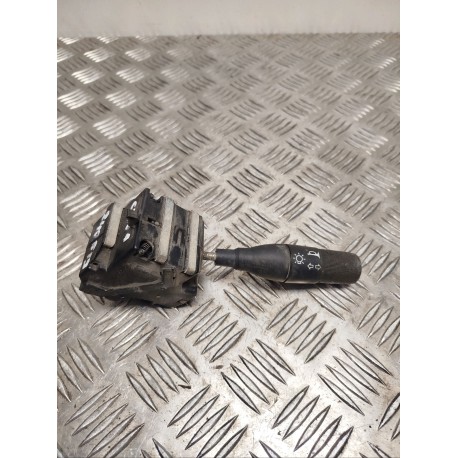 COMMANDE CLIGNOTANT RENAULT CLIO 1 PHASE 3 1.9D - 8V 1997