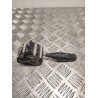 COMMANDE CLIGNOTANT RENAULT CLIO 1 PHASE 3 1.9D - 8V 1997