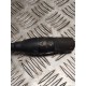 COMMANDE CLIGNOTANT RENAULT CLIO 1 PHASE 3 1.9D - 8V 1997
