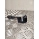 COMMANDE CLIGNOTANT RENAULT CLIO 1 PHASE 3 1.9D - 8V 1997