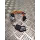 NEIMAN RENAULT CLIO 1 PHASE 3 1.9D - 8V 1997