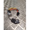NEIMAN RENAULT CLIO 1 PHASE 3 1.9D - 8V 1997