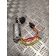 NEIMAN RENAULT CLIO 1 PHASE 3 1.9D - 8V 1997