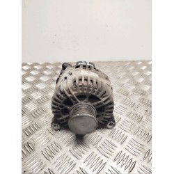 ALTERNATEUR CITROEN C5-1 PHASE 1 2.0 HDI - 8V TURBO 2002