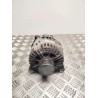 ALTERNATEUR CITROEN C5-1 PHASE 1 2.0 HDI - 8V TURBO 2002
