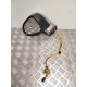 RETROVISEUR EXT G PEUGEOT 308-1 PHASE 1 1.6 HDI - 16V TURBO 2008