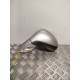 RETROVISEUR EXT G PEUGEOT 308-1 PHASE 1 1.6 HDI - 16V TURBO 2008