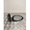RETROVISEUR EXT G ALFA ROMEO 147