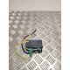 BOITIER DE PRECHAUFFAGE CITROEN C5-1 PHASE 1 2.0 HDI - 8V TURBO 2002
