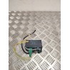 BOITIER DE PRECHAUFFAGE CITROEN C5-1 PHASE 1 2.0 HDI - 8V TURBO 2002