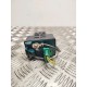 BOITIER DE PRECHAUFFAGE CITROEN C5-1 PHASE 1 2.0 HDI - 8V TURBO 2002