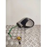 RETROVISEUR EXT D PEUGEOT 308-1 PHASE 1 1.6 HDI - 16V TURBO 2008