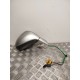 RETROVISEUR EXT D PEUGEOT 308-1 PHASE 1 1.6 HDI - 16V TURBO 2008