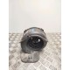 MOTEUR VENTILATEUR CHAUFFAGE RENAULT CLIO 1 PHASE 3 1.9D - 8V 1997