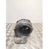MOTEUR VENTILATEUR CHAUFFAGE RENAULT CLIO 1 PHASE 3 1.9D - 8V 1997