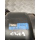 MOTEUR VENTILATEUR CHAUFFAGE RENAULT CLIO 1 PHASE 3 1.9D - 8V 1997