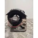 MOTEUR VENTILATEUR CHAUFFAGE RENAULT CLIO 1 PHASE 3 1.9D - 8V 1997
