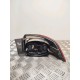 FEU AR G RENAULT LAGUNA 2 PHASE 2 1.9 DCI - 8V TURBO 2005
